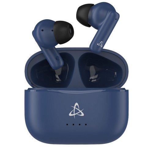 Слушалки SBOX EB-TWS05-BL (снимка 1)