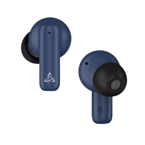 Слушалки SBOX EB-TWS05-BL (снимка 2)