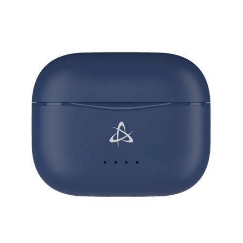 Слушалки SBOX EB-TWS05-BL (снимка 3)