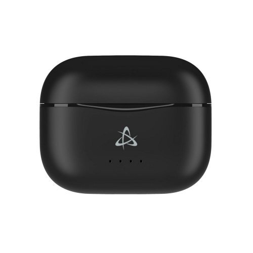 Слушалки SBOX EB-TWS05-B (снимка 5)