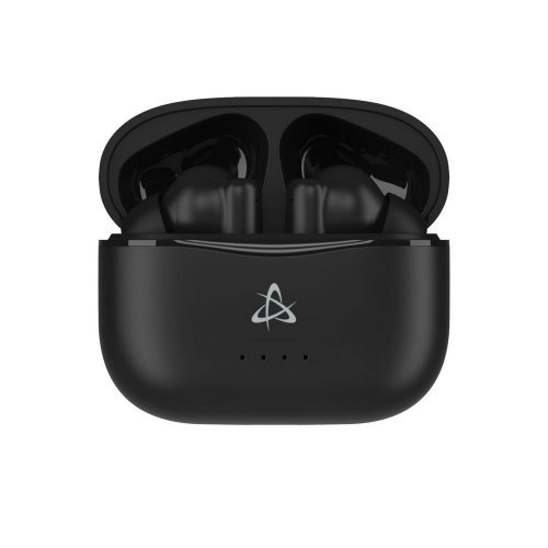 Слушалки SBOX EB-TWS05-B (снимка 6)