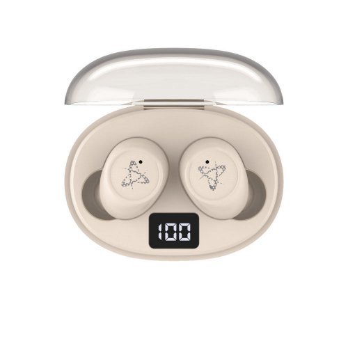 Слушалки SBOX EB-TWS115-BE (снимка 4)