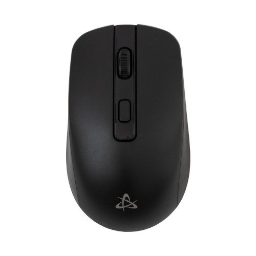 Мишка SBOX WM-837B (снимка 1)