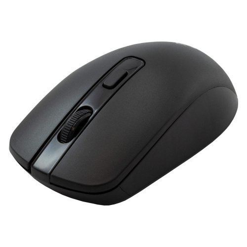 Мишка SBOX WM-837B (снимка 2)