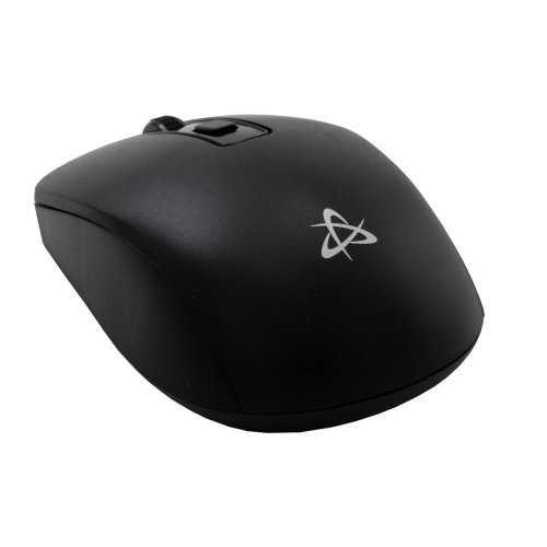 Мишка SBOX WM-837B (снимка 3)