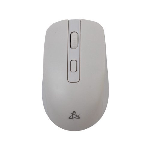Мишка SBOX WM-837W (снимка 1)