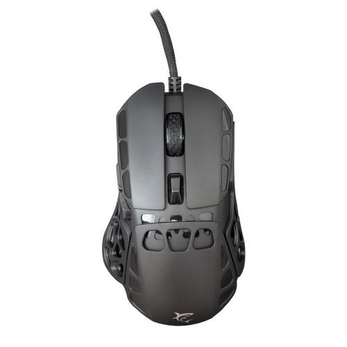 Мишка SBOX ECTOR-B (снимка 1)