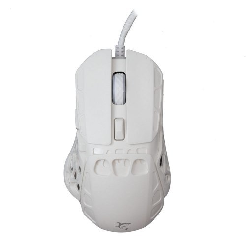 Мишка SBOX ECTOR-W (снимка 1)