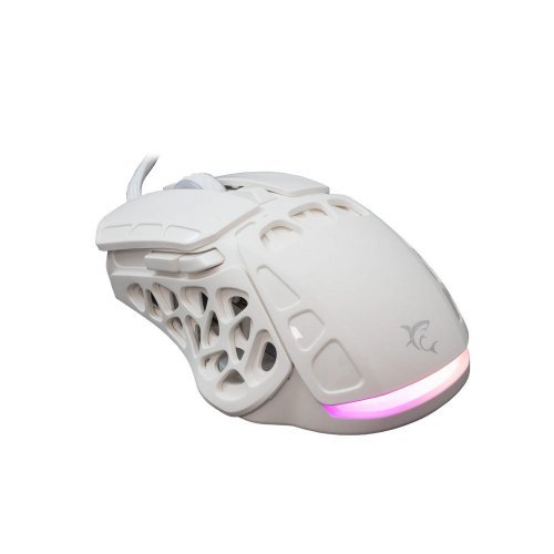 Мишка SBOX ECTOR-W (снимка 2)