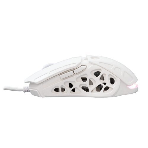 Мишка SBOX ECTOR-W (снимка 4)