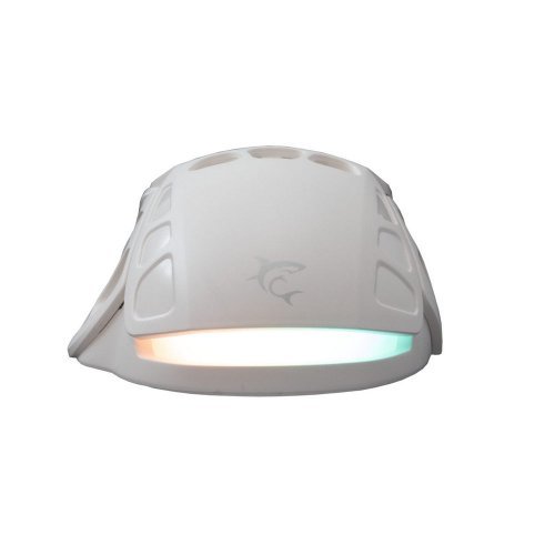 Мишка SBOX ECTOR-W (снимка 5)
