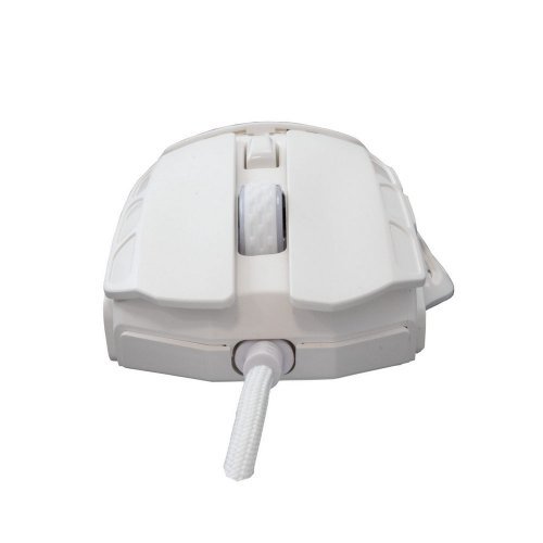 Мишка SBOX ECTOR-W (снимка 6)