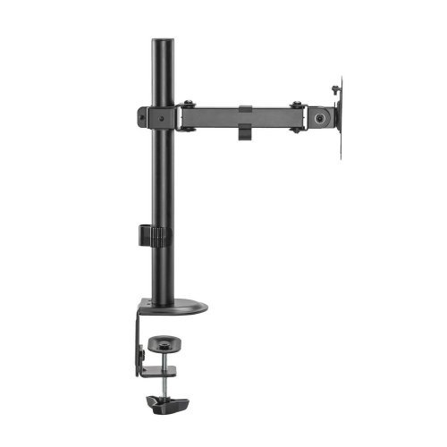 Стойки и стендове > SBOX LCD-351/1-2 (снимка 4)