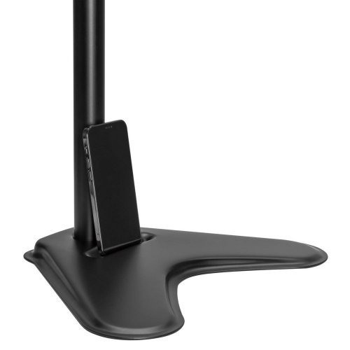 Стойки и стендове > SBOX LCD-F048-2 (снимка 3)