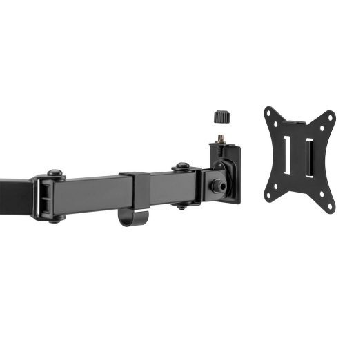 Стойки и стендове > SBOX LCD-F048-2 (снимка 4)