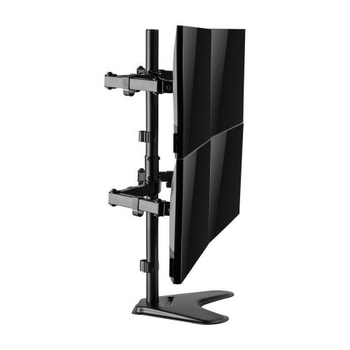 Стойки и стендове > SBOX LCD-F048-2 (снимка 6)