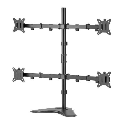 Стойки и стендове > SBOX LCD-F048-2 (снимка 8)