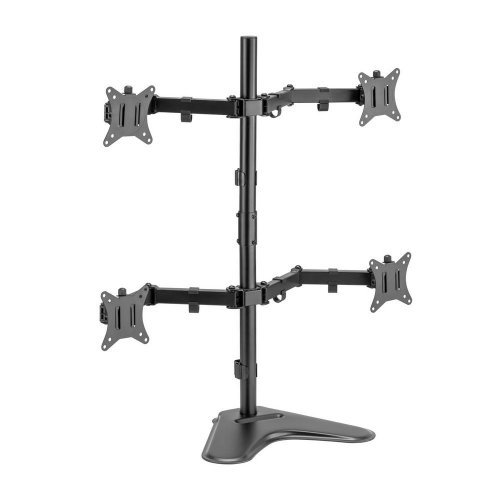 Стойки и стендове > SBOX LCD-F048-2 (снимка 10)