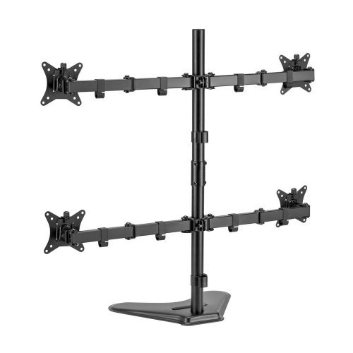 Стойки и стендове > SBOX LCD-F048-2 (снимка 11)