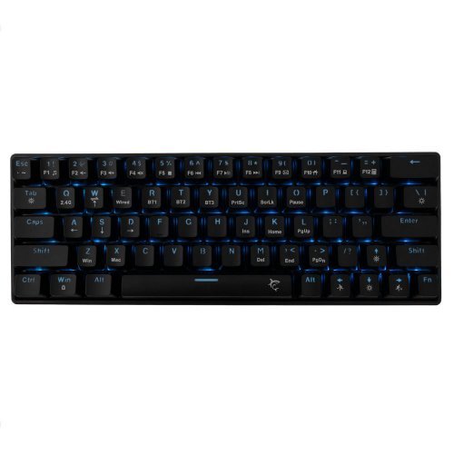 Клавиатура SBOX KAIKEN (снимка 1)
