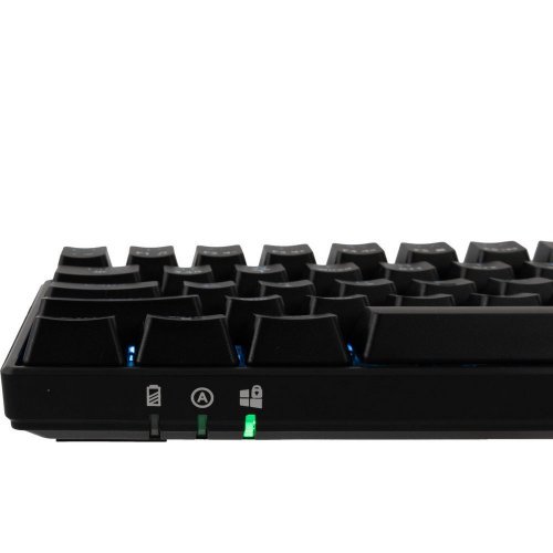 Клавиатура SBOX KAIKEN (снимка 5)