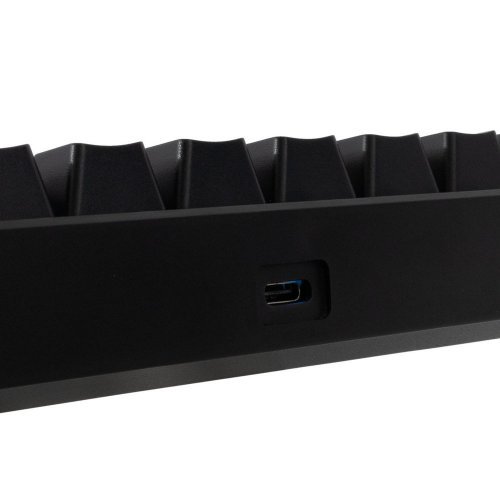 Клавиатура SBOX KAIKEN (снимка 7)