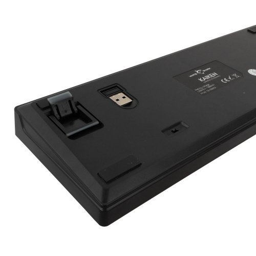 Клавиатура SBOX KAIKEN (снимка 8)