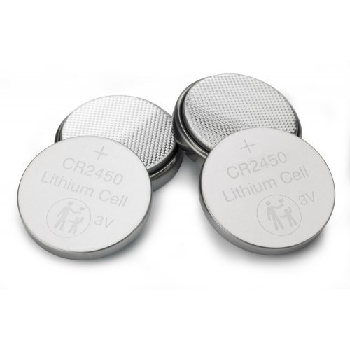 Батерия Verbatim 49535 (снимка 2)