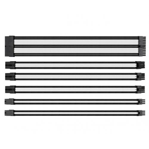Аксесоари за шкафове > Thermaltake AC-048-CN1NAN-A1 (снимка 1)