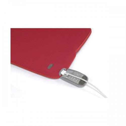 Чанти и раници за лаптопи > Tucano BFCUMB15-R (снимка 3)