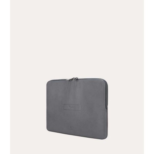 Чанти и раници за лаптопи > Tucano BFTO1112-G (снимка 2)