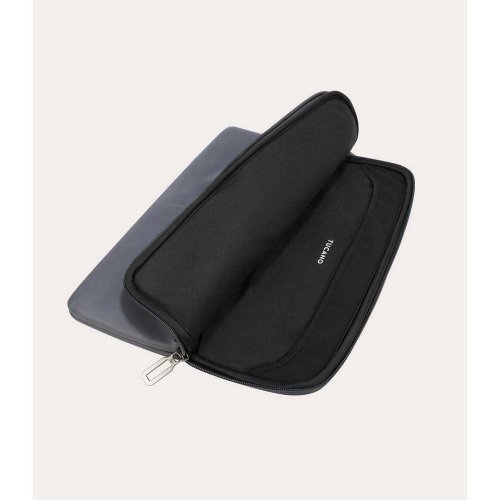 Чанти и раници за лаптопи > Tucano BFTO1112-G (снимка 4)