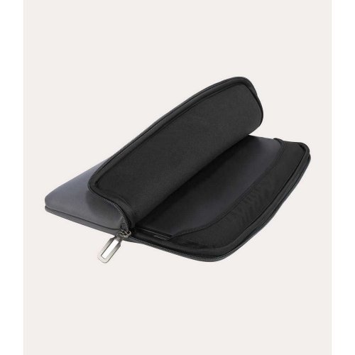 Чанти и раници за лаптопи > Tucano BFTO1112-G (снимка 5)