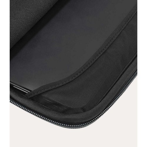 Чанти и раници за лаптопи > Tucano BFTO1112-G (снимка 6)