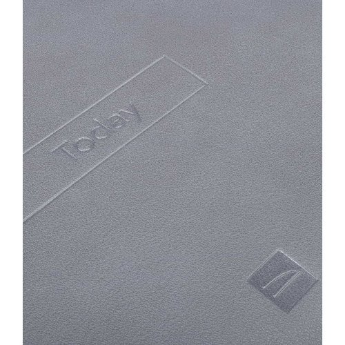 Чанти и раници за лаптопи > Tucano BFTO1112-G (снимка 7)