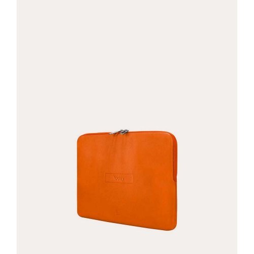 Чанти и раници за лаптопи > Tucano BFTO1112-O (снимка 2)