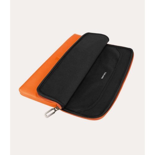 Чанти и раници за лаптопи > Tucano BFTO1112-O (снимка 4)