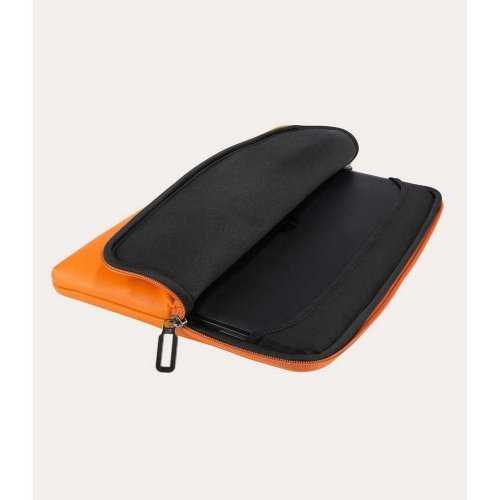 Чанти и раници за лаптопи > Tucano BFTO1112-O (снимка 5)