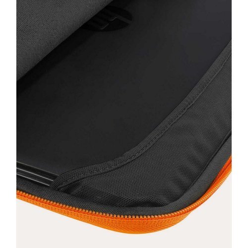 Чанти и раници за лаптопи > Tucano BFTO1112-O (снимка 6)