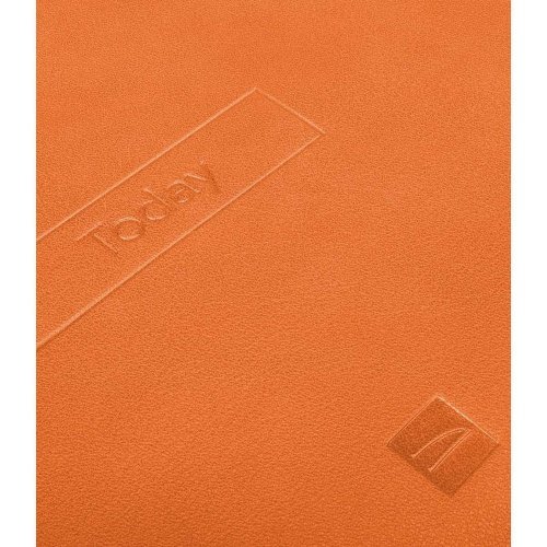 Чанти и раници за лаптопи > Tucano BFTO1112-O (снимка 7)