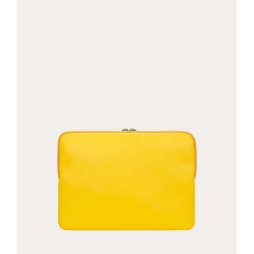 Чанти и раници за лаптопи > Tucano BFTO1112-Y (снимка 3)