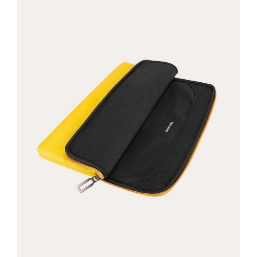 Чанти и раници за лаптопи > Tucano BFTO1112-Y (снимка 4)