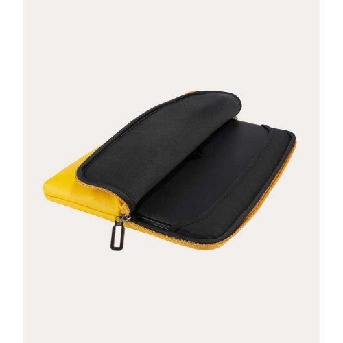 Чанти и раници за лаптопи > Tucano BFTO1112-Y (снимка 5)