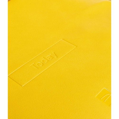 Чанти и раници за лаптопи > Tucano BFTO1112-Y (снимка 6)