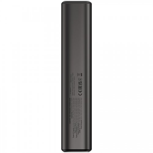 Мобилна батерия Canyon CNS-CPB230DG (снимка 3)