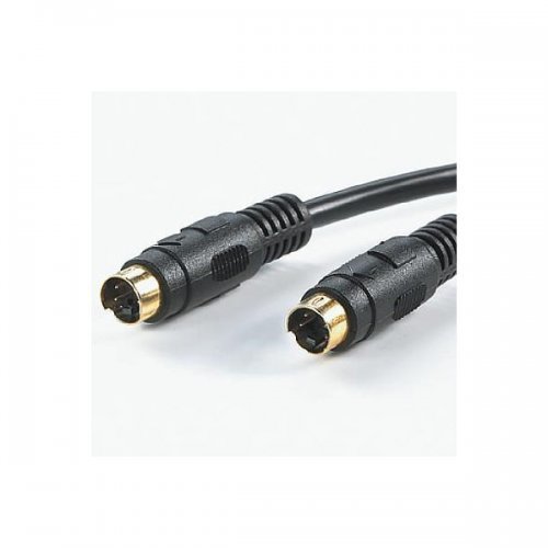 Видео кабел Value 11.99.4363 (снимка 2)