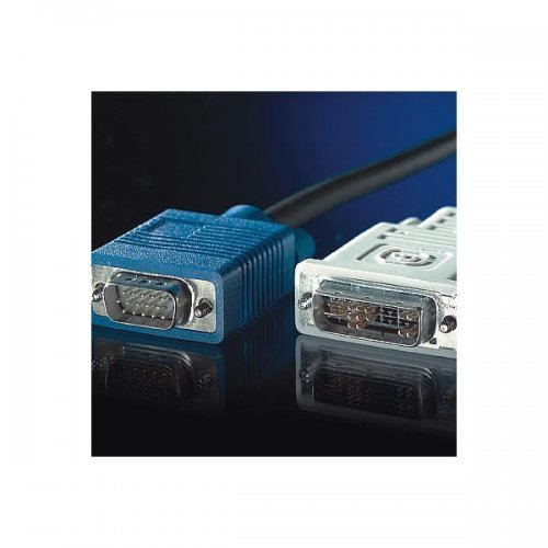 Видео кабел Value 11.99.5430 (снимка 2)