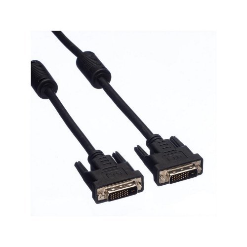 Видео кабел Value 11.99.5555 (снимка 2)