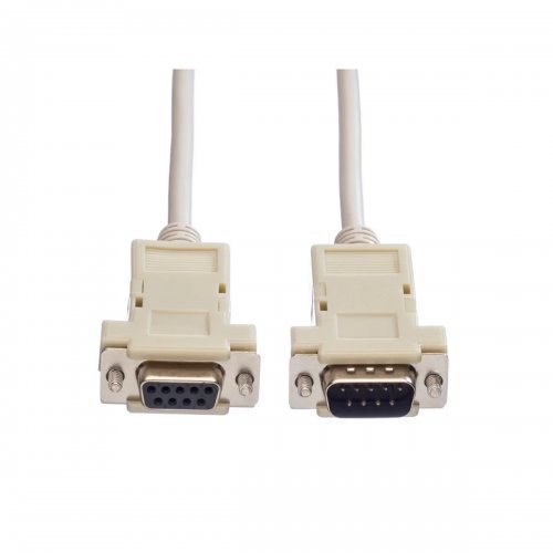 Интерфейсен кабел Value 11.99.6233 (снимка 2)