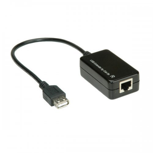 USB кабел Value 12.99.1121 (снимка 3)